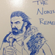 Illustration for article titled You know Stark bannermen are hiding at your office when you see THIS